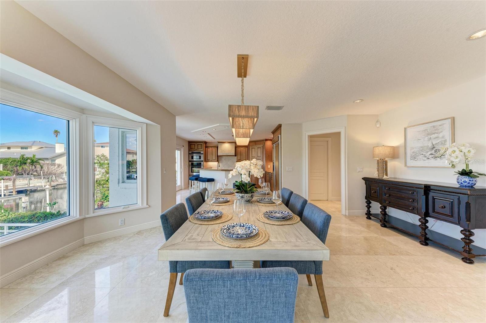 KEY ROYALE 21ST ADD - Residential