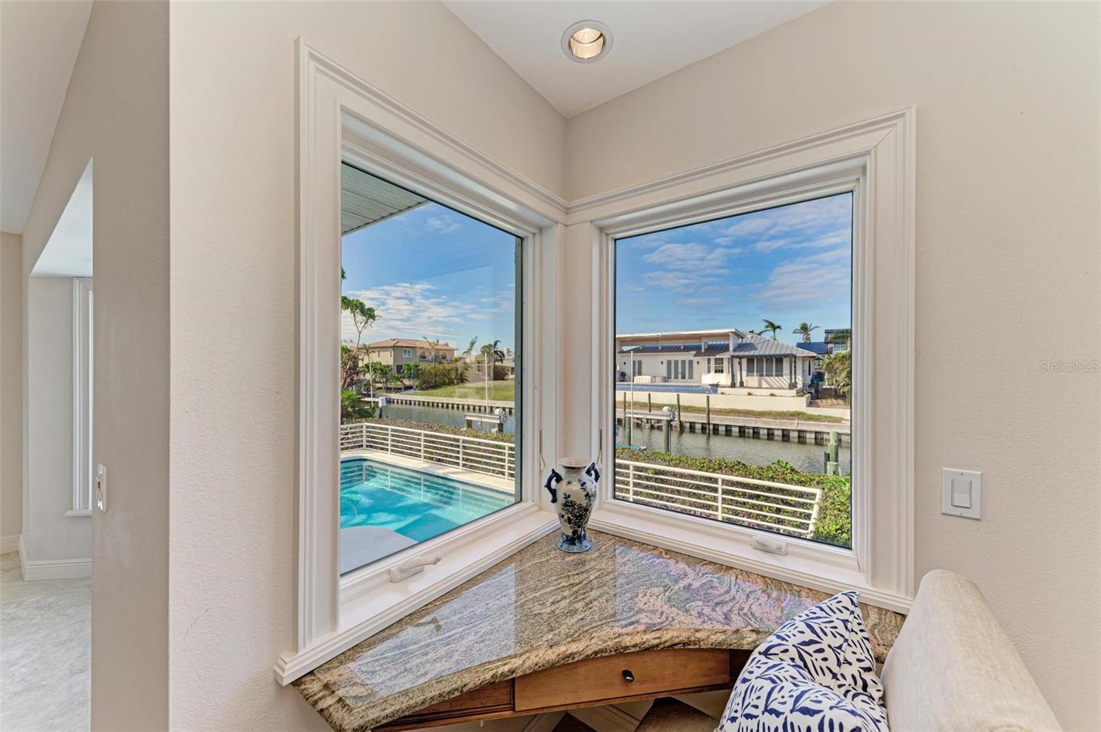 KEY ROYALE 21ST ADD - Residential