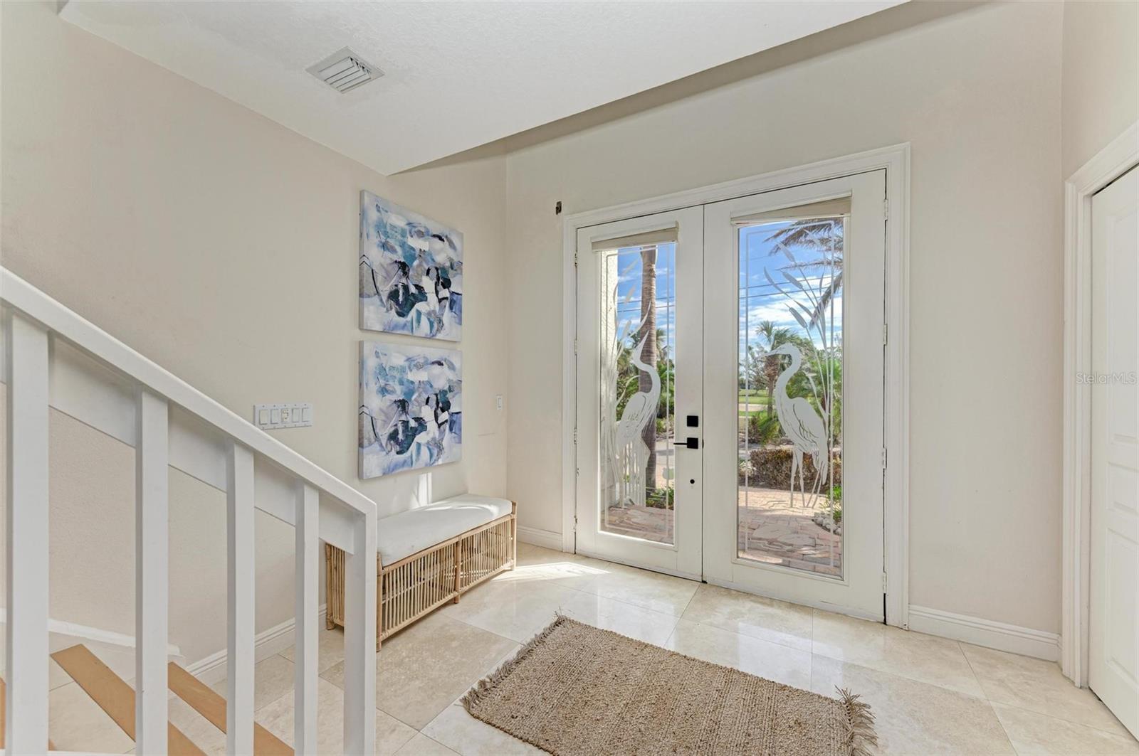 KEY ROYALE 21ST ADD - Residential