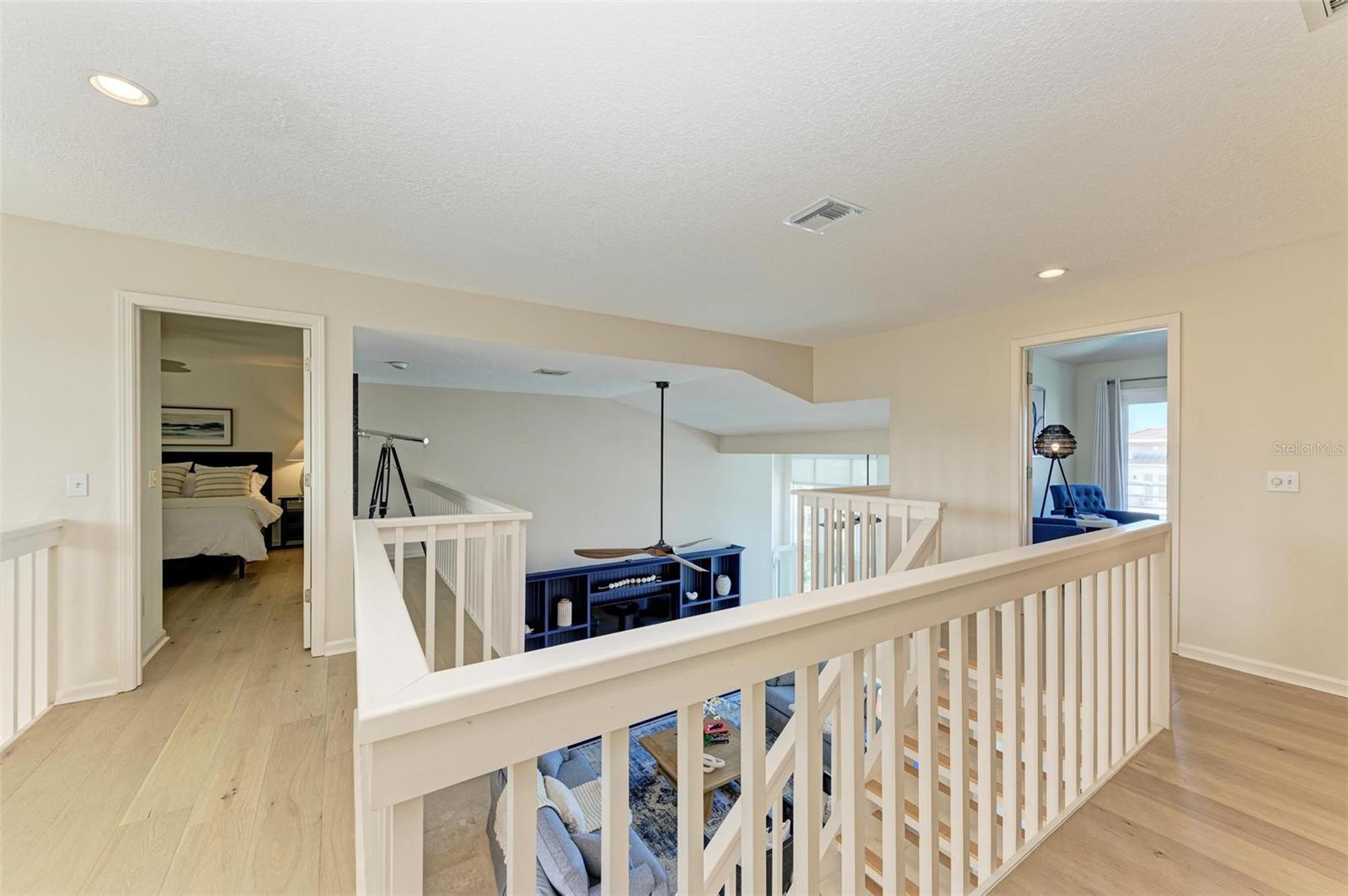 KEY ROYALE 21ST ADD - Residential