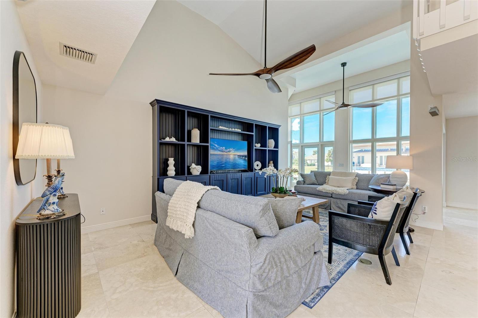 KEY ROYALE 21ST ADD - Residential