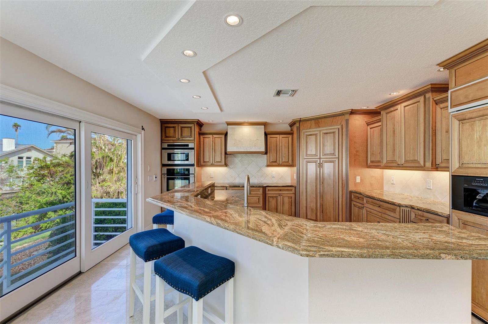 KEY ROYALE 21ST ADD - Residential