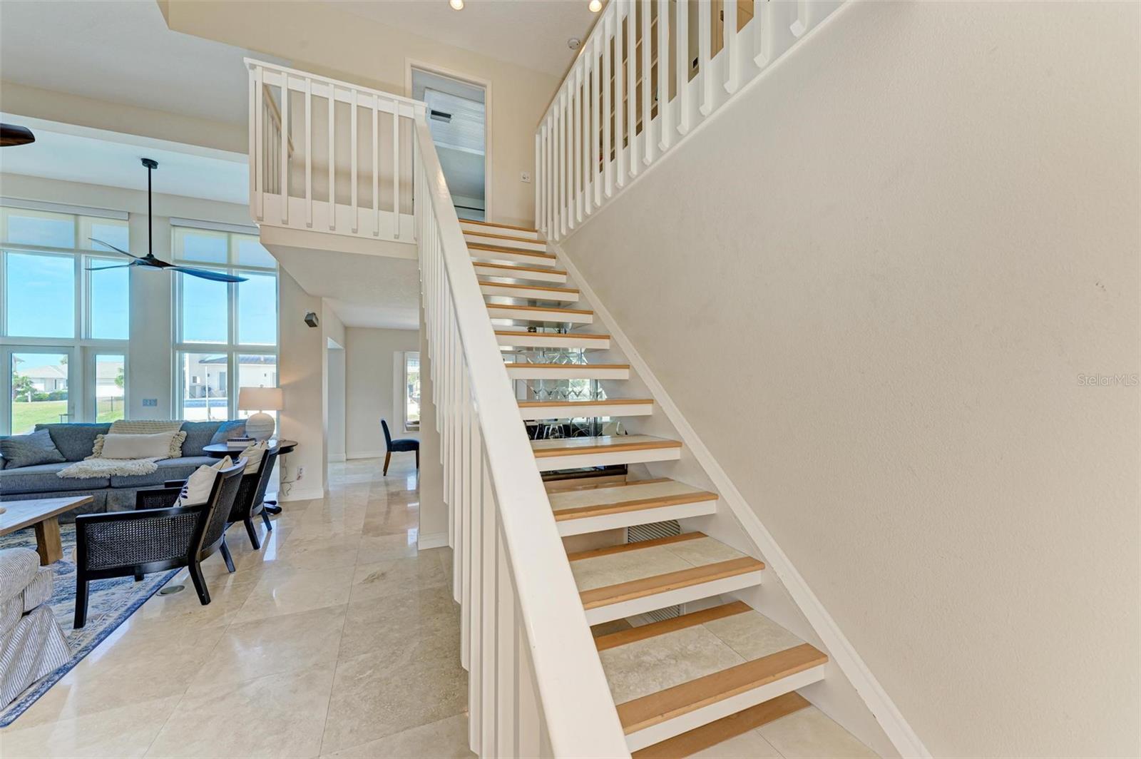 KEY ROYALE 21ST ADD - Residential