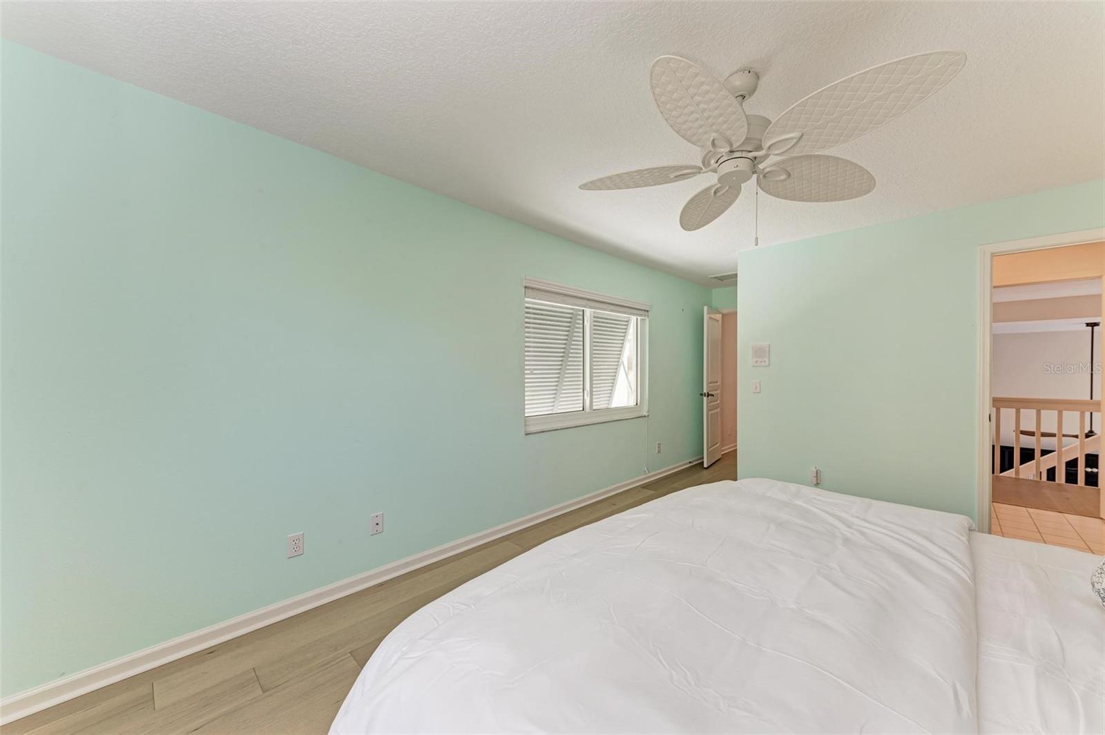 KEY ROYALE 21ST ADD - Residential