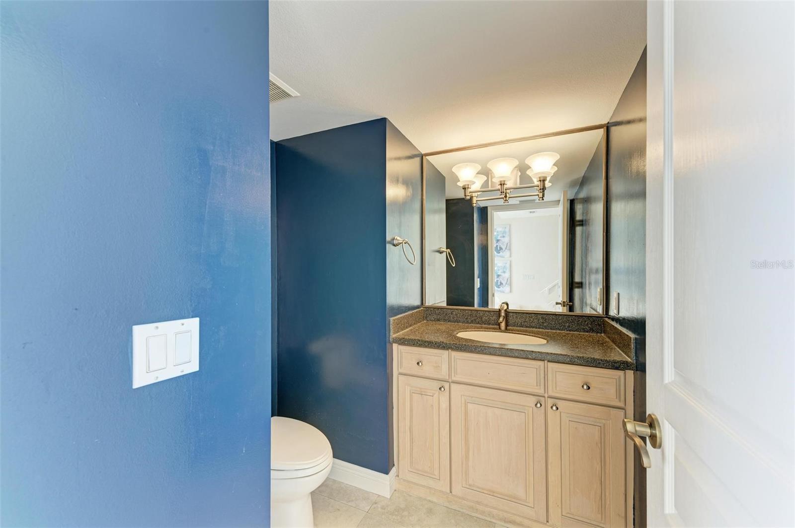 KEY ROYALE 21ST ADD - Residential