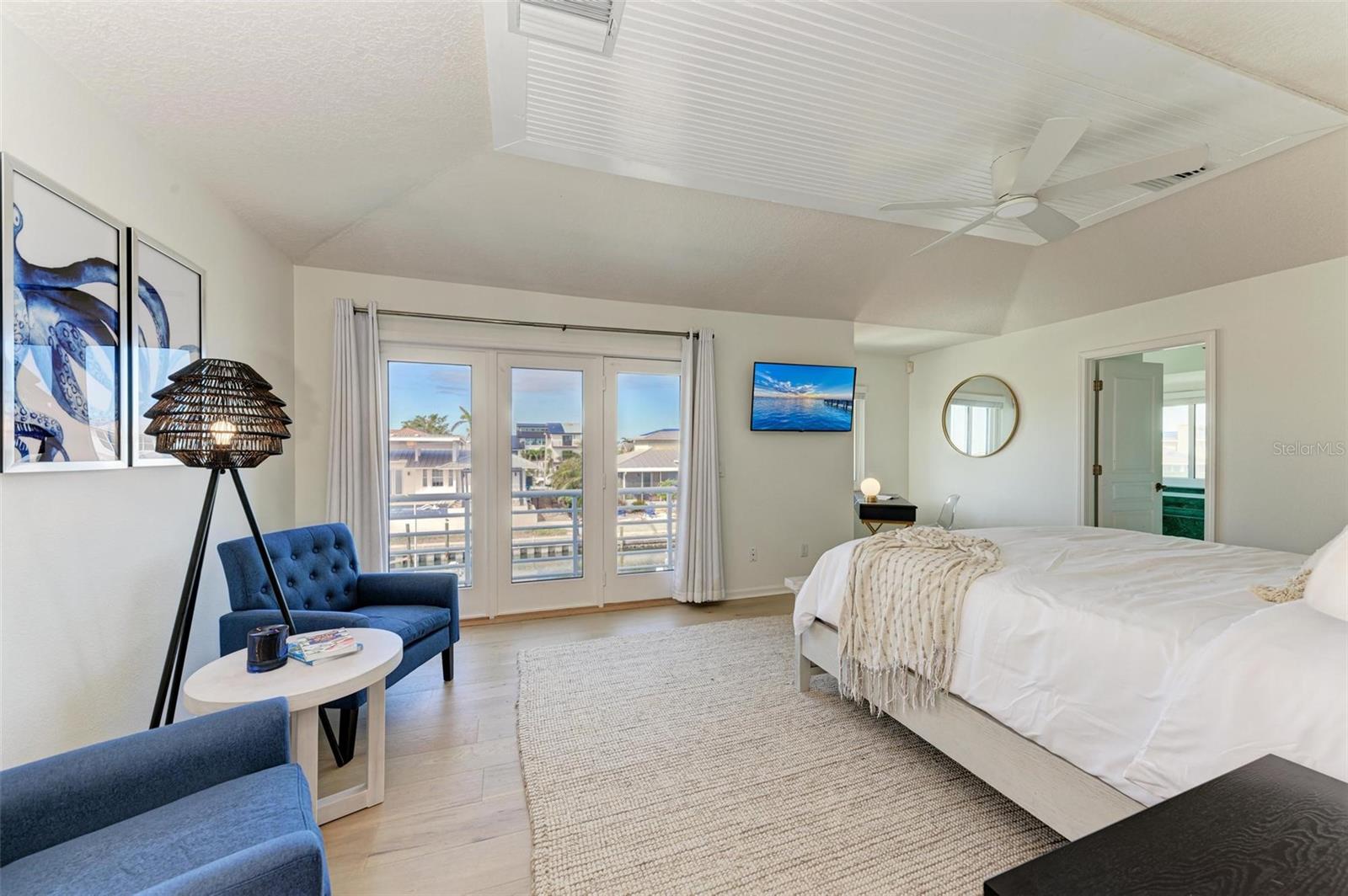 KEY ROYALE 21ST ADD - Residential