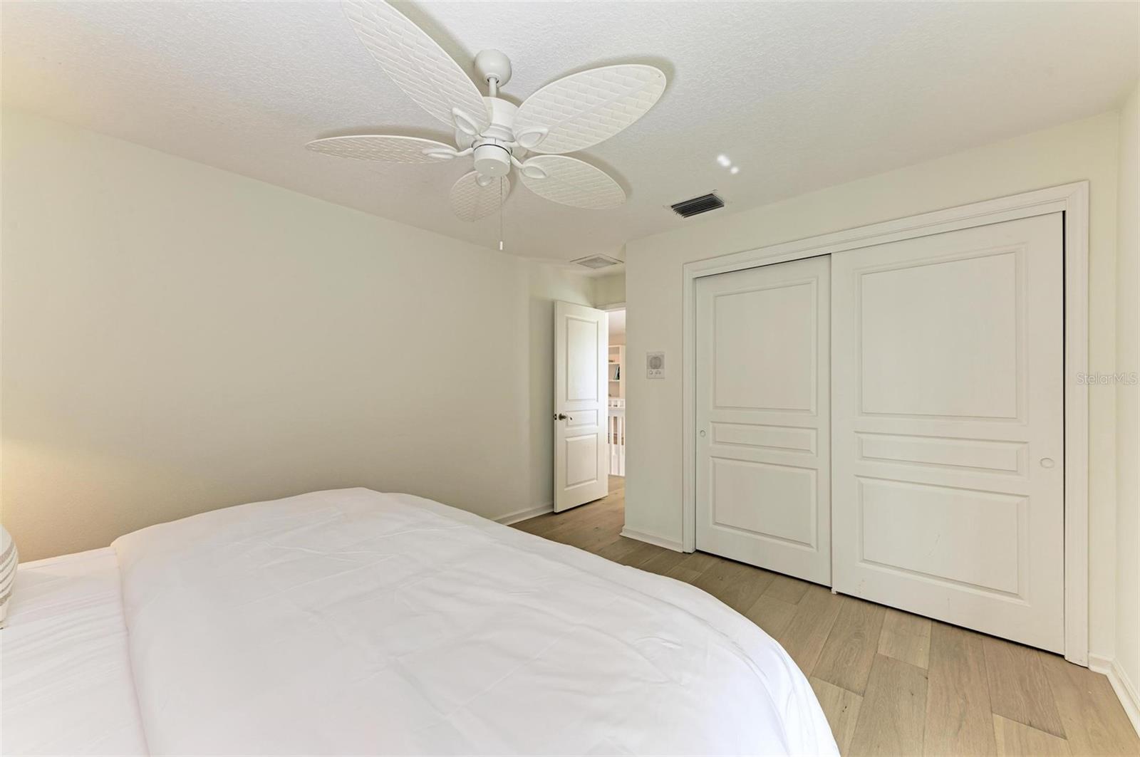 KEY ROYALE 21ST ADD - Residential