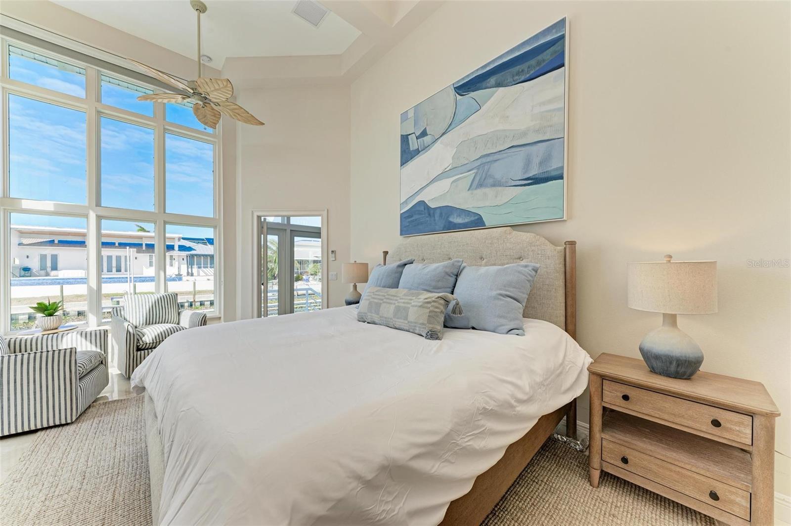 KEY ROYALE 21ST ADD - Residential