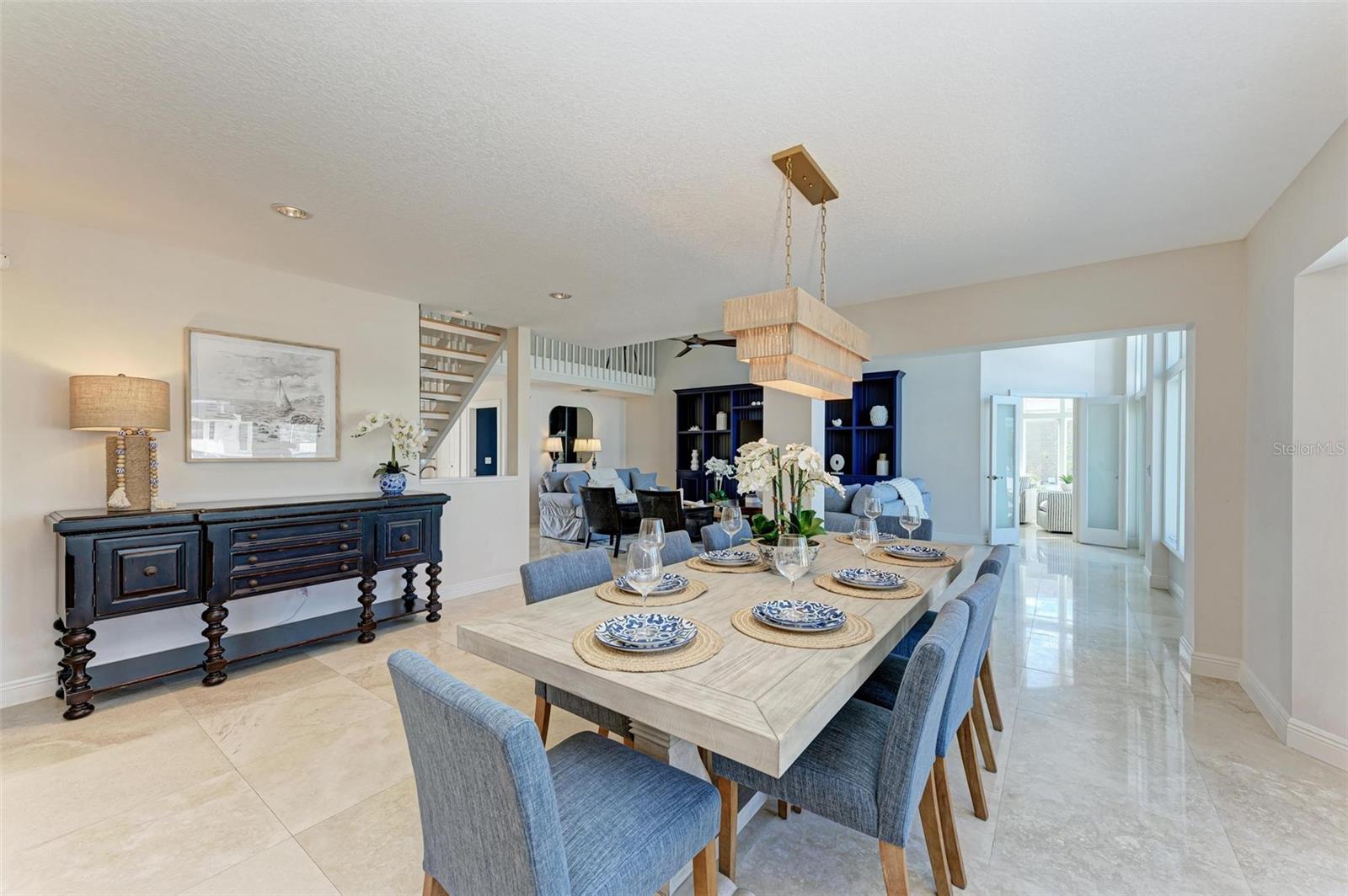 KEY ROYALE 21ST ADD - Residential