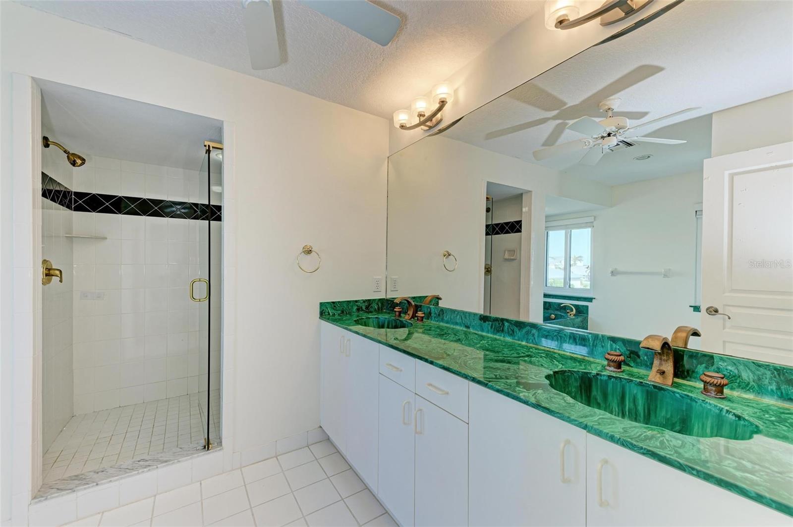 KEY ROYALE 21ST ADD - Residential