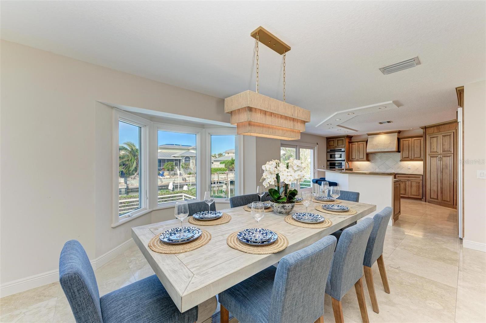 KEY ROYALE 21ST ADD - Residential