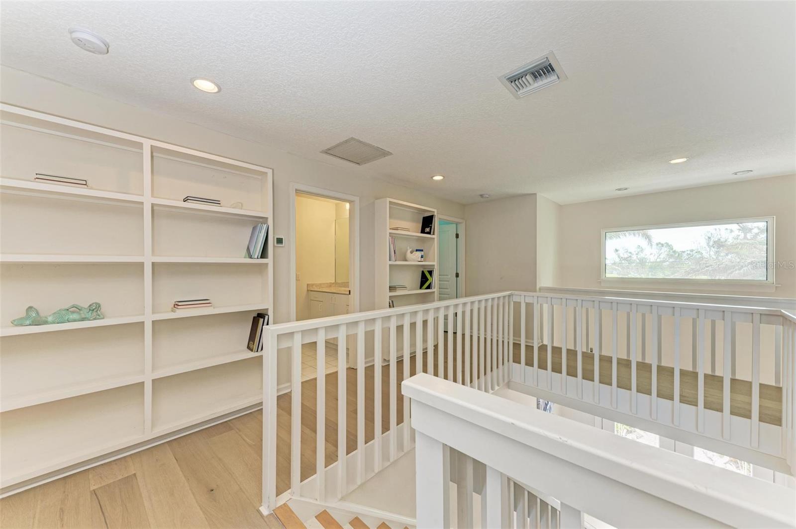 KEY ROYALE 21ST ADD - Residential