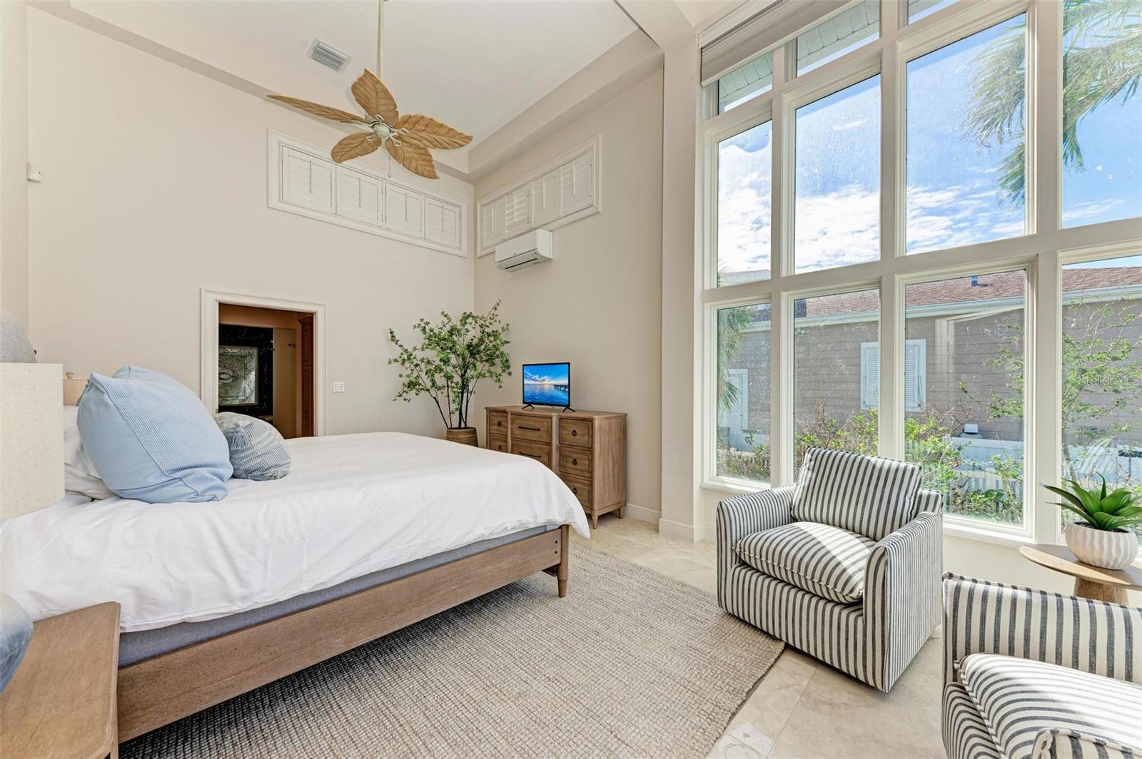 KEY ROYALE 21ST ADD - Residential