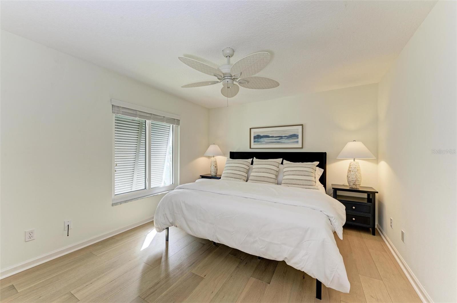 KEY ROYALE 21ST ADD - Residential