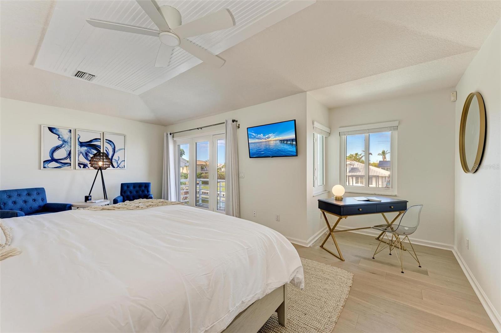 KEY ROYALE 21ST ADD - Residential