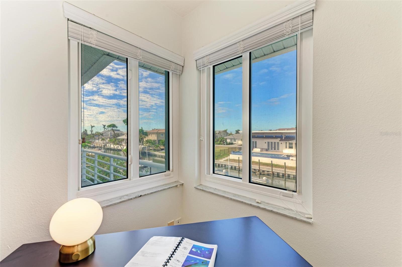 KEY ROYALE 21ST ADD - Residential