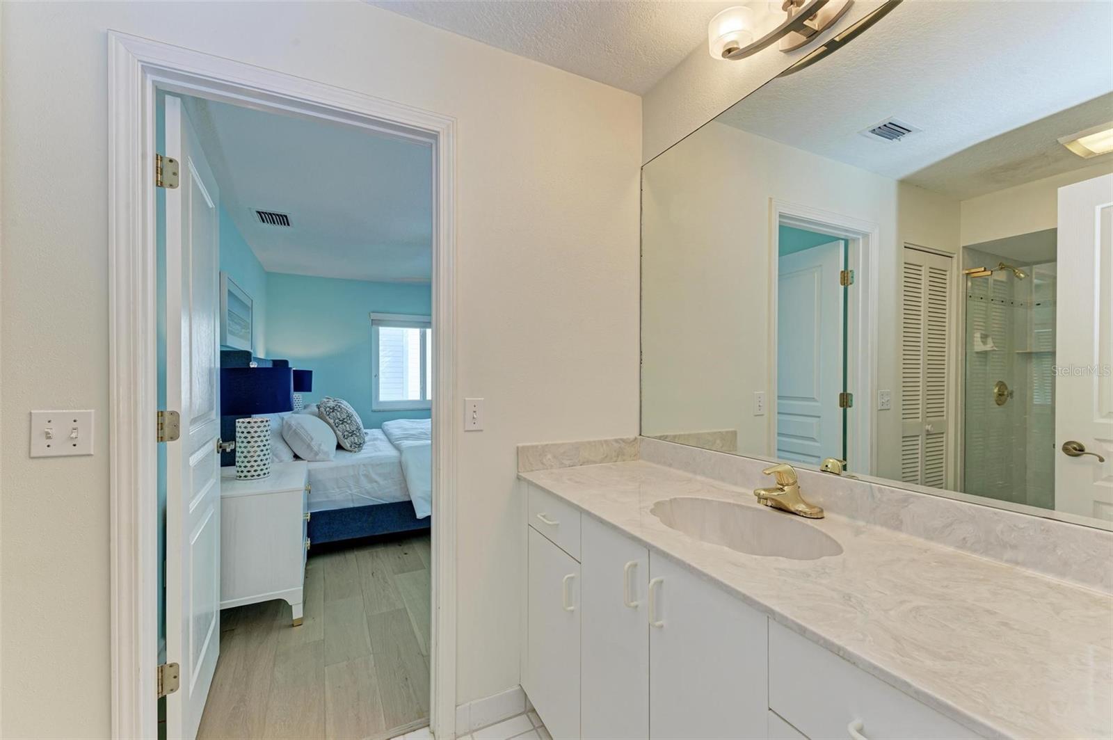 KEY ROYALE 21ST ADD - Residential