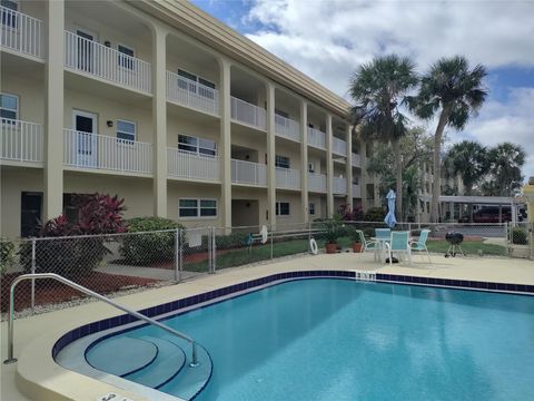 3850 13TH AVENUE N 311 ST PETERSBURG FL 33713
