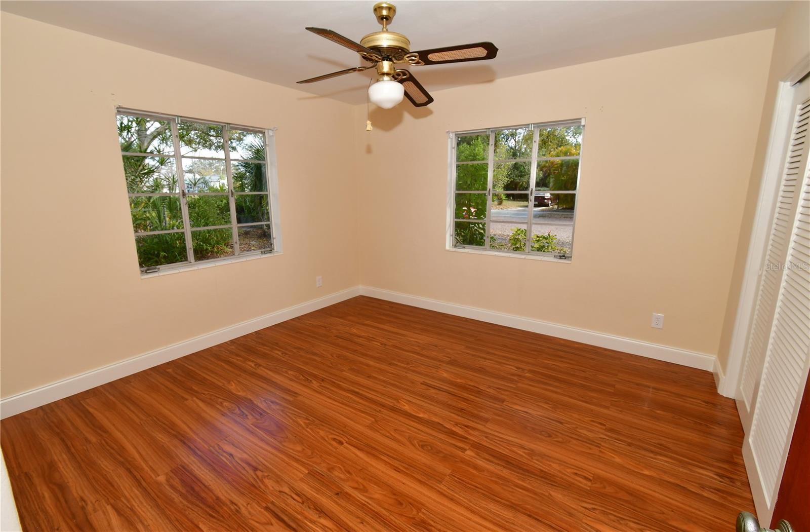 WESTMINSTER PLACE - Residential