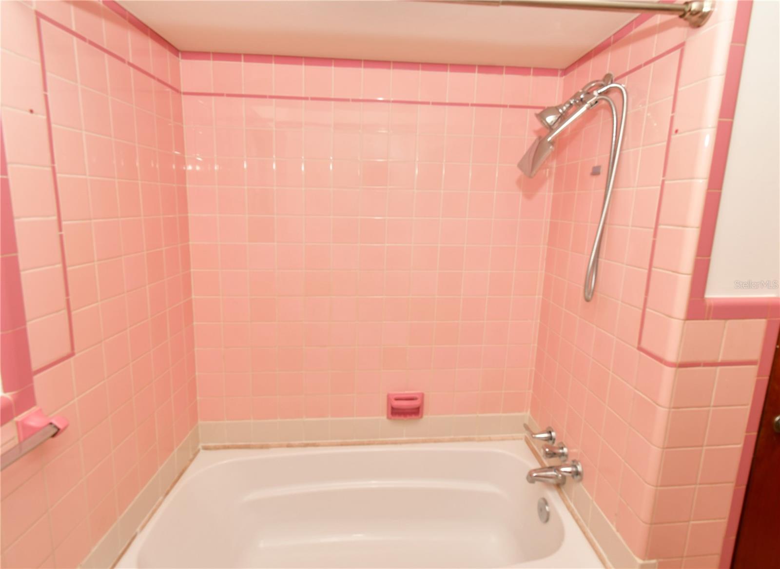 WESTMINSTER PLACE - Residential