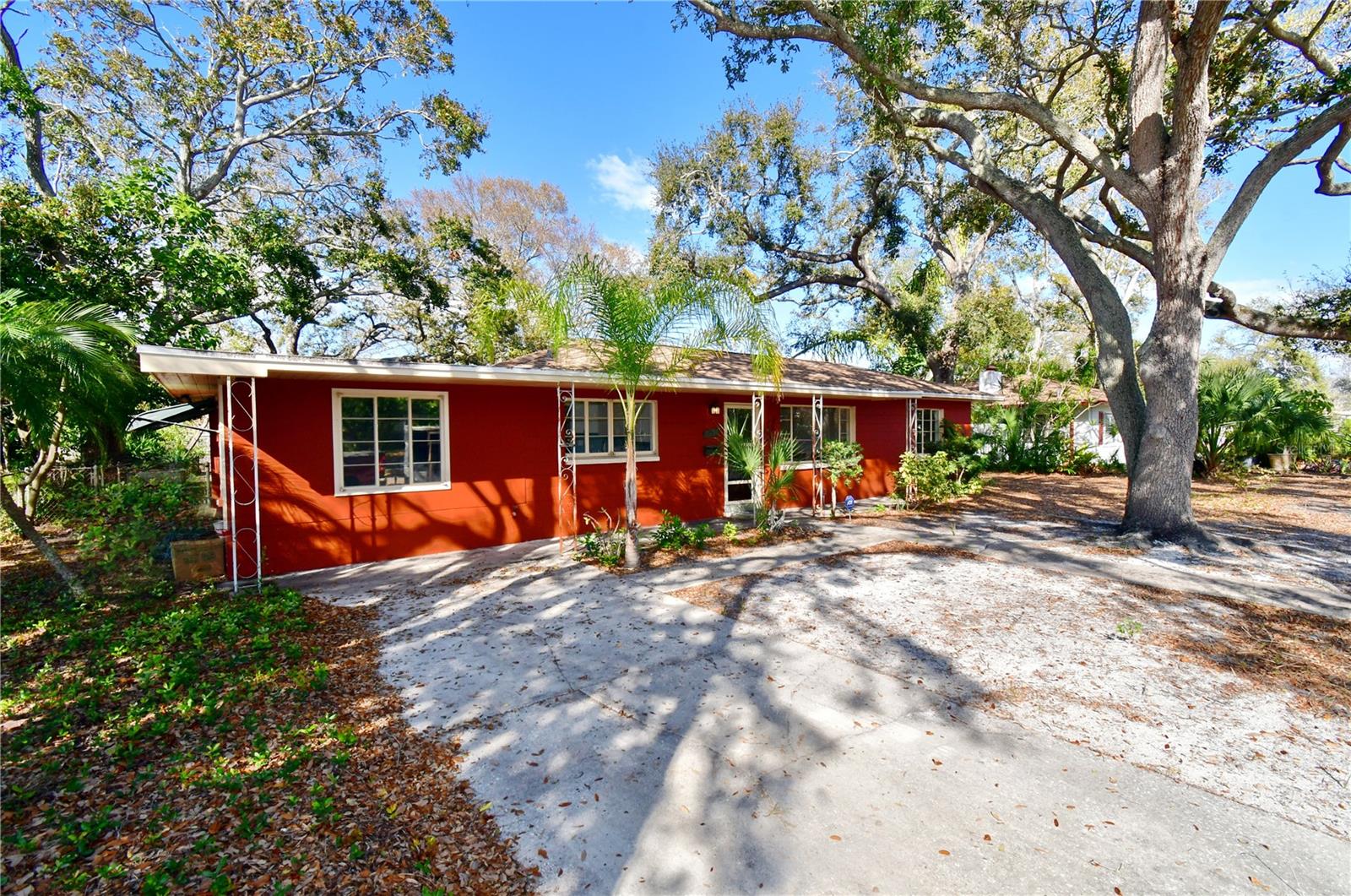 WESTMINSTER PLACE - Residential