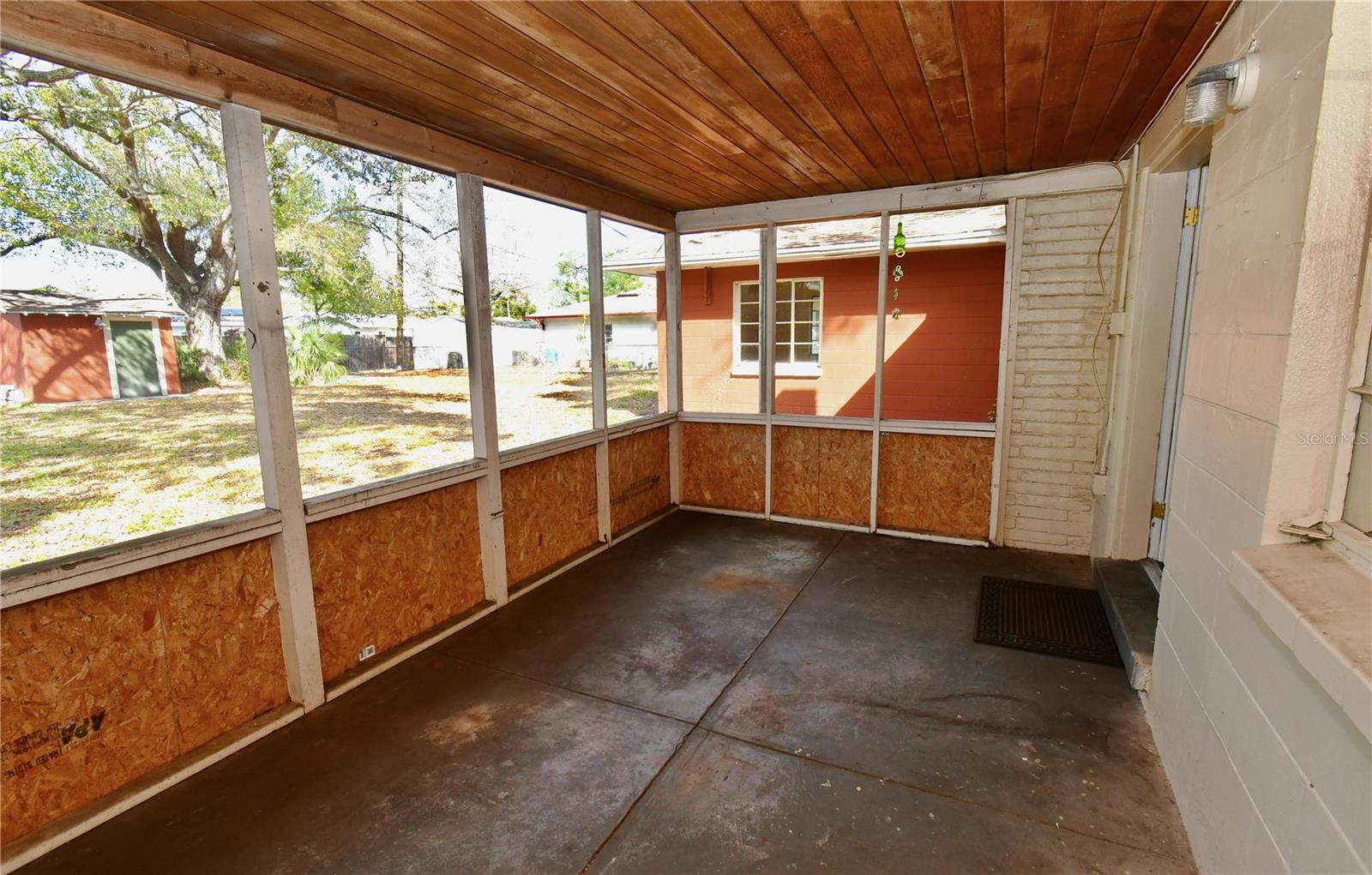 WESTMINSTER PLACE - Residential