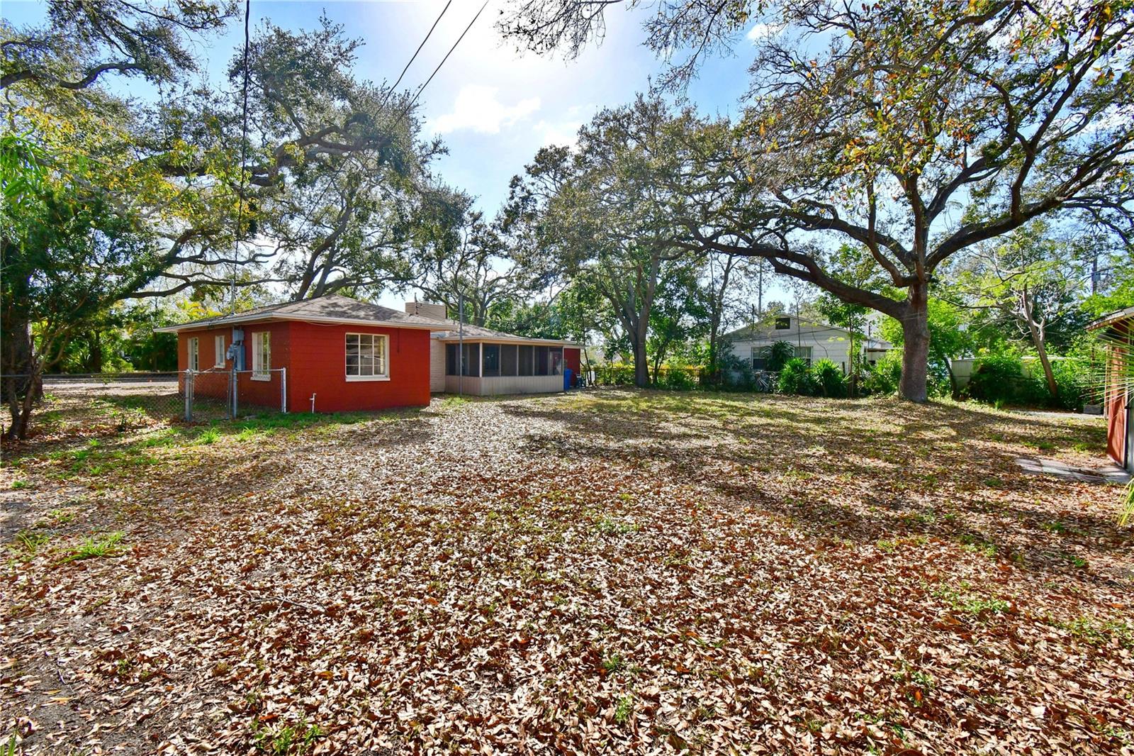 WESTMINSTER PLACE - Residential