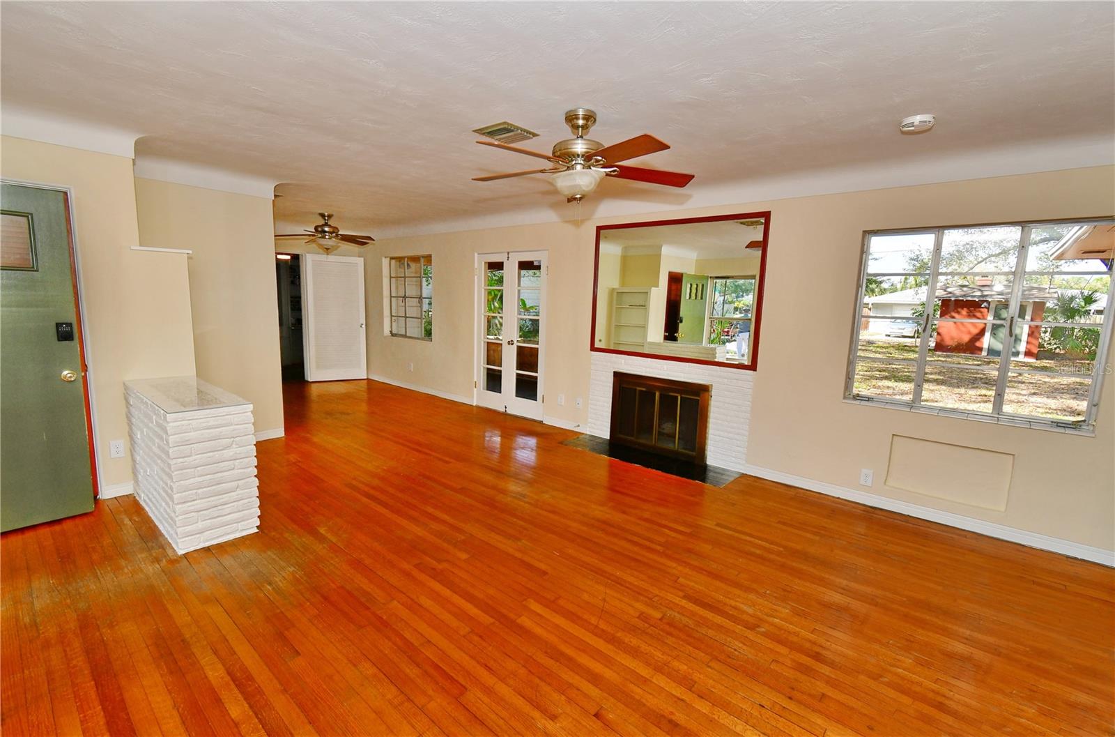 WESTMINSTER PLACE - Residential