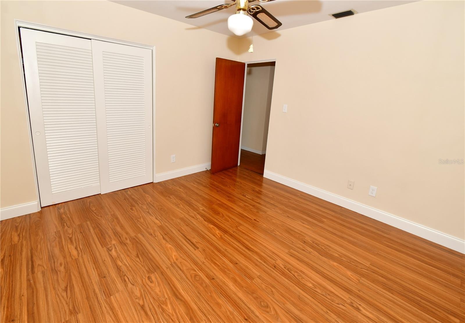 WESTMINSTER PLACE - Residential