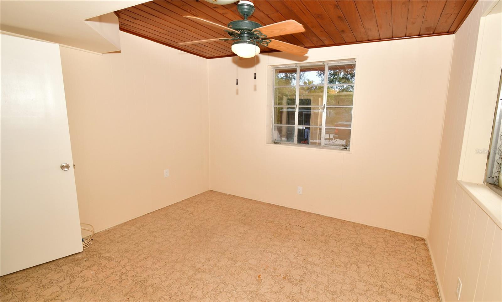 WESTMINSTER PLACE - Residential