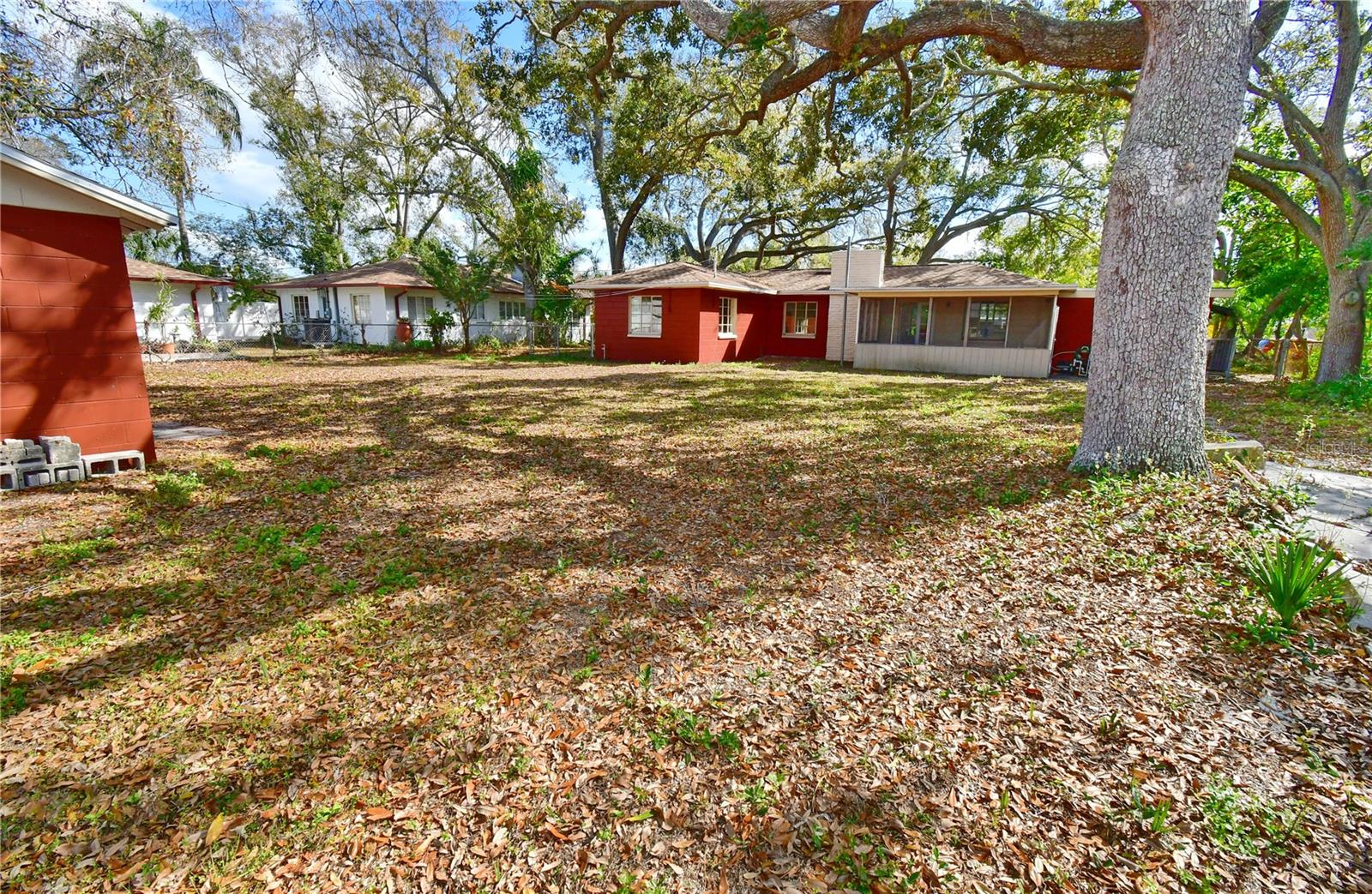 WESTMINSTER PLACE - Residential