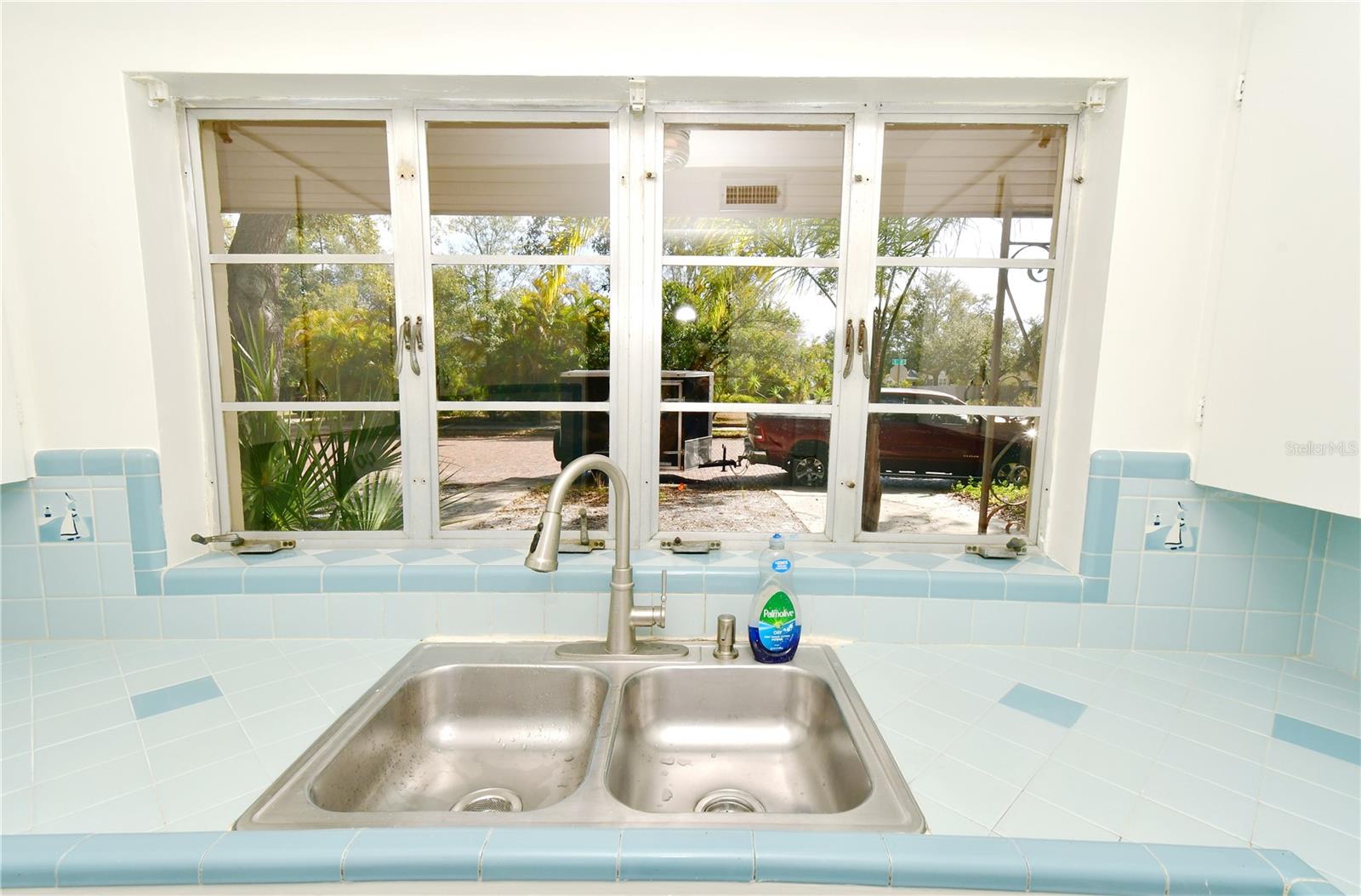 WESTMINSTER PLACE - Residential