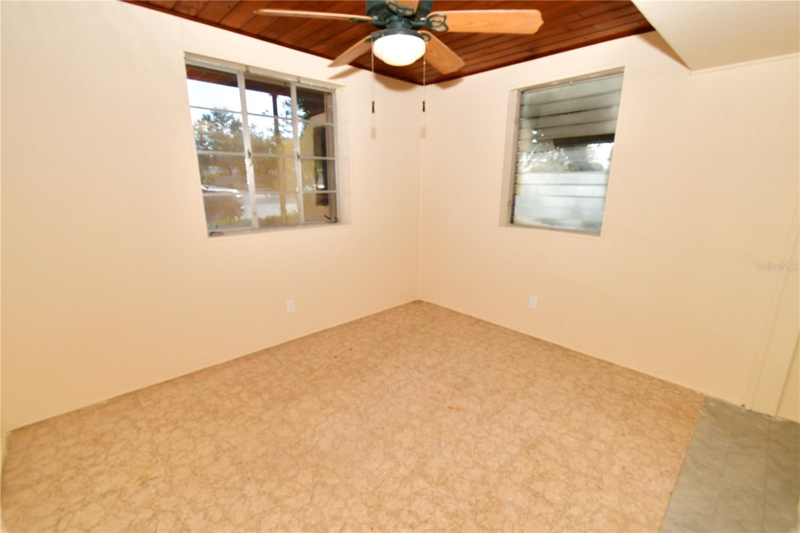 WESTMINSTER PLACE - Residential