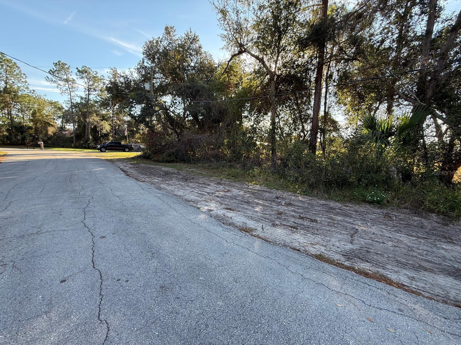 DELTONA LAKES UNIT 59 - Land