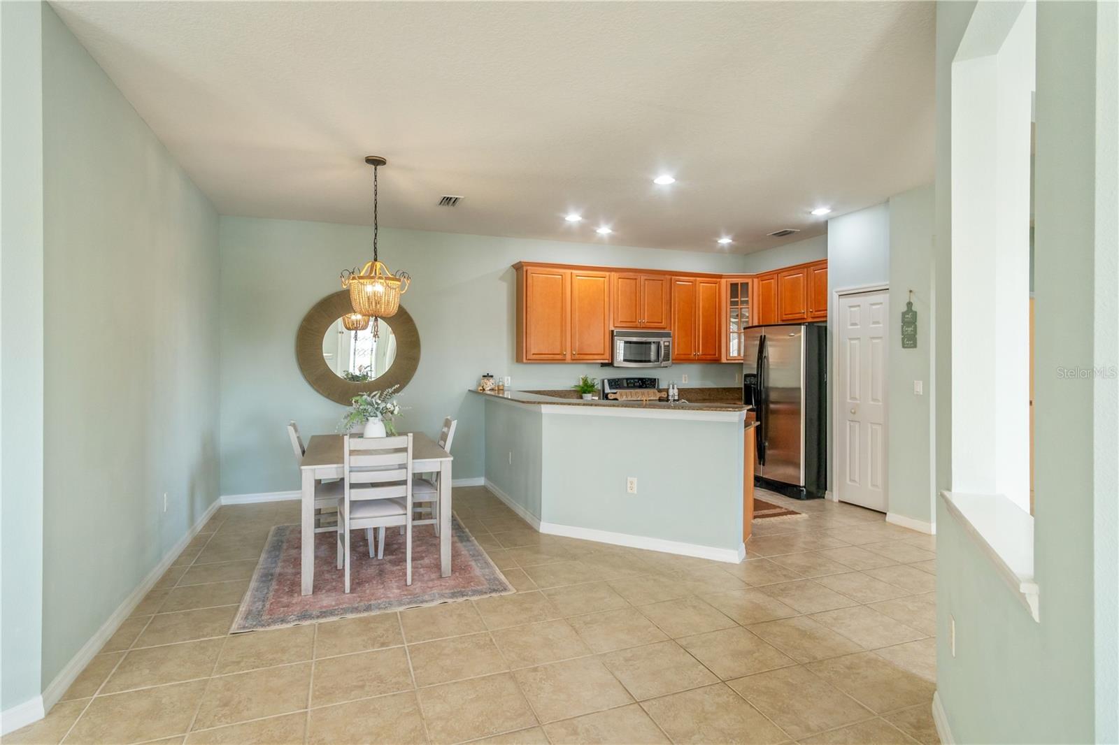 2765 ARUGULA DRIVE