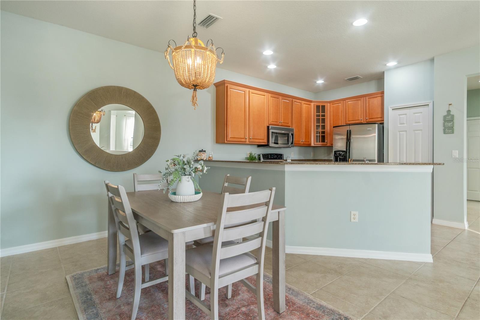 2765 ARUGULA DRIVE