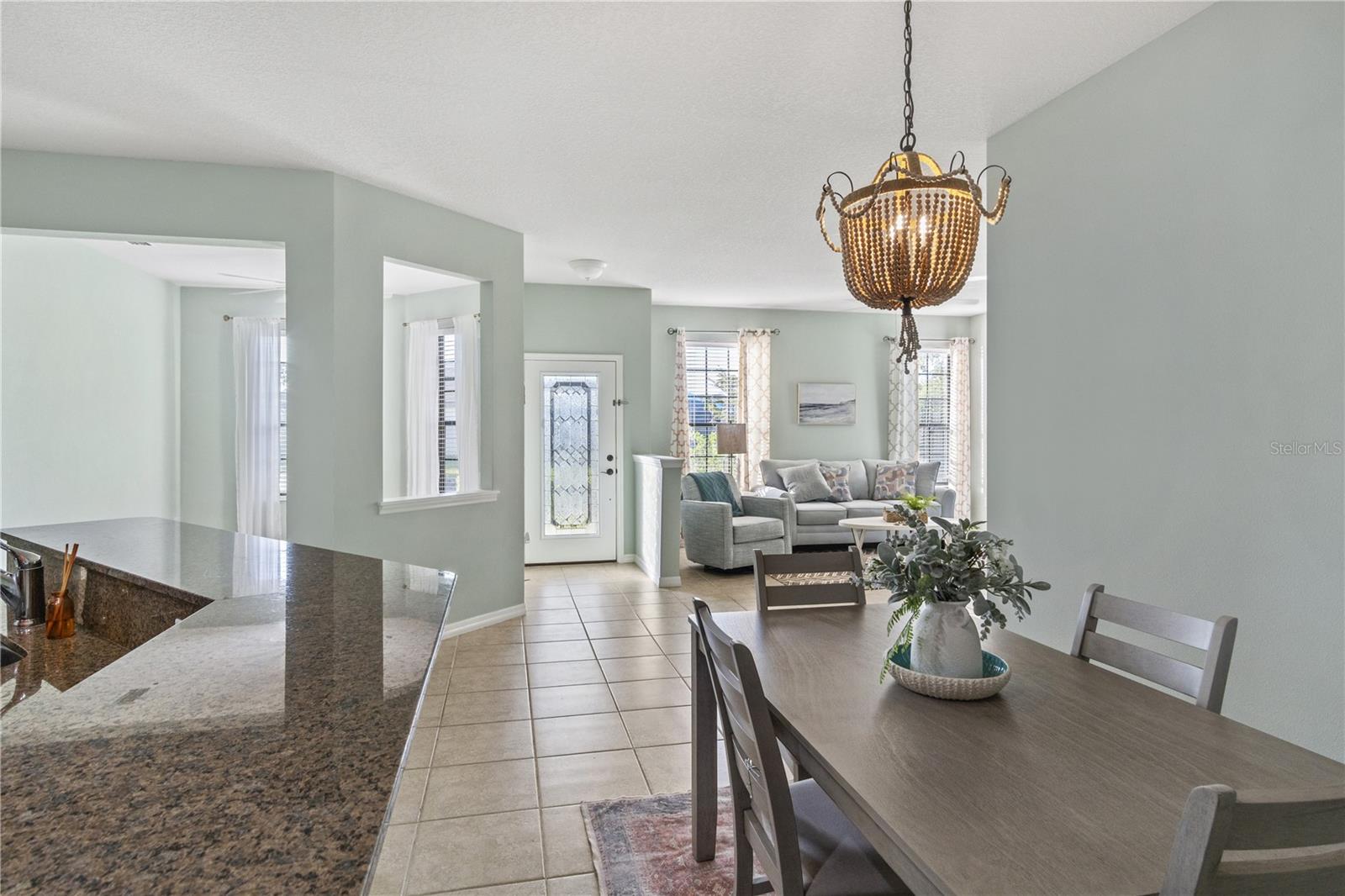 2765 ARUGULA DRIVE