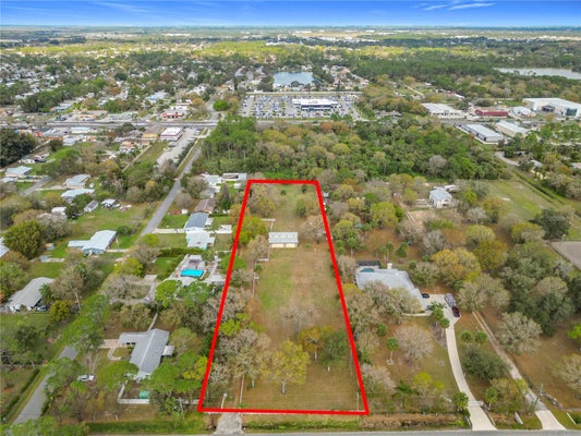 3900 MIAMI AVE, MELBOURNE, FL 32904 - Image dd8b1b683b34c8f05d226ca4ec1cd0a8/1029871123