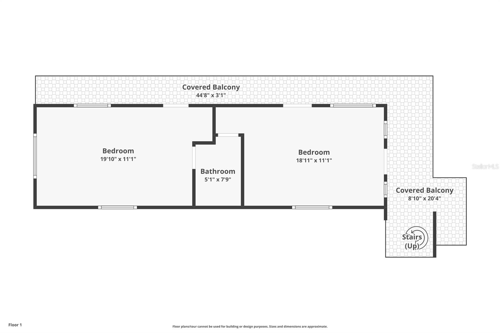 BARRIO ENSENADA - Residential