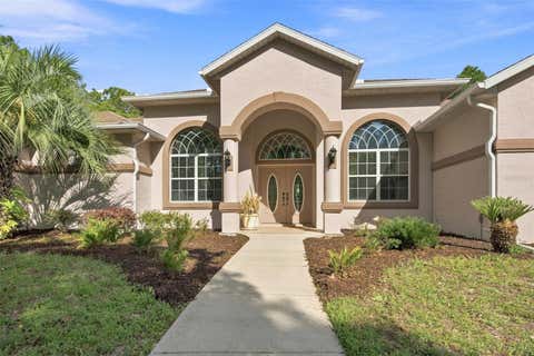 Photo of 3210 N Reno Way, Beverly Hills, FL 34465 (MLS # W7888322)
