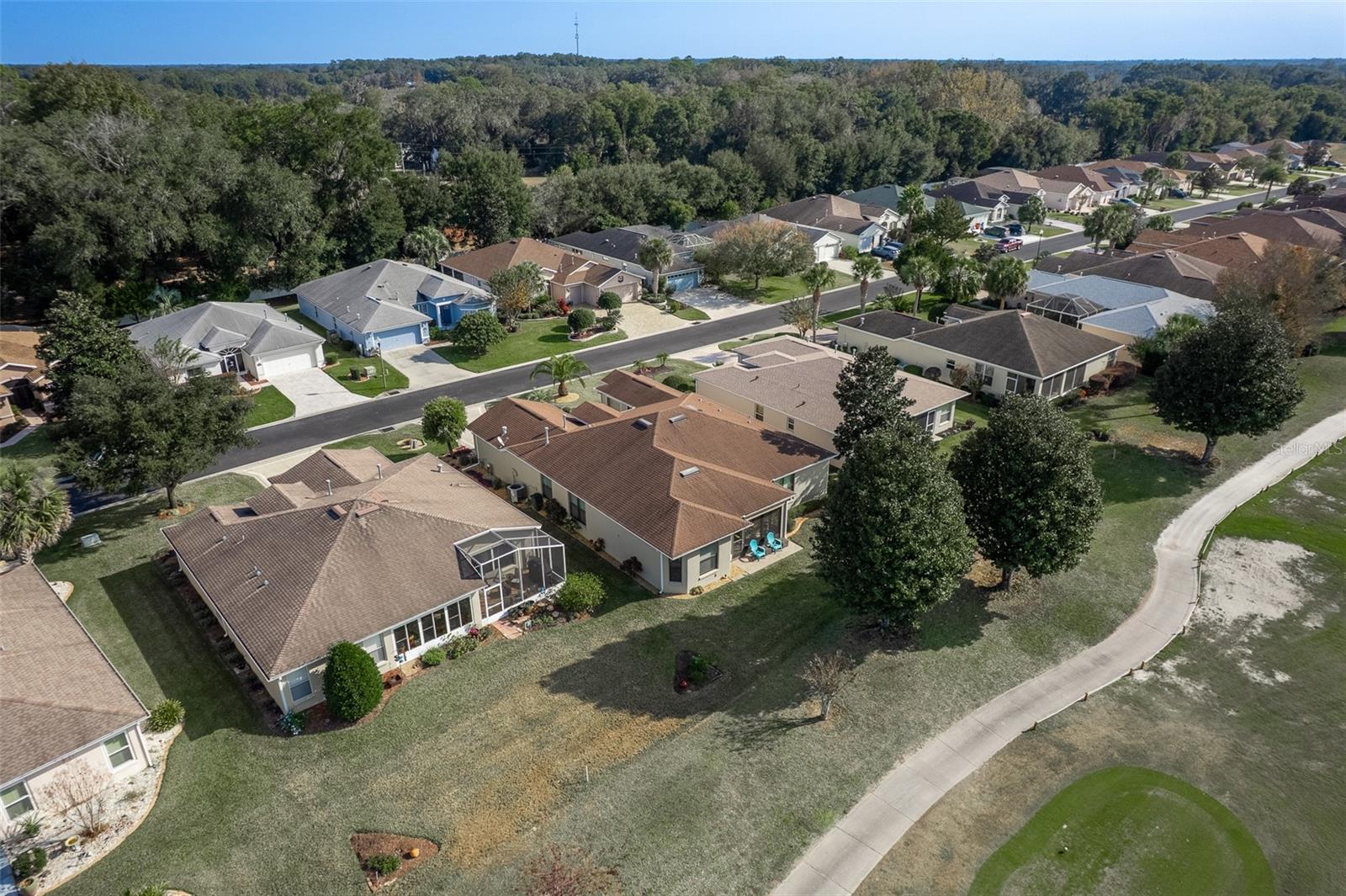 SUMMERGLEN PH 05 - Residential