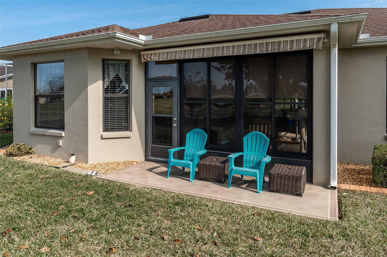 SUMMERGLEN PH 05 - Residential