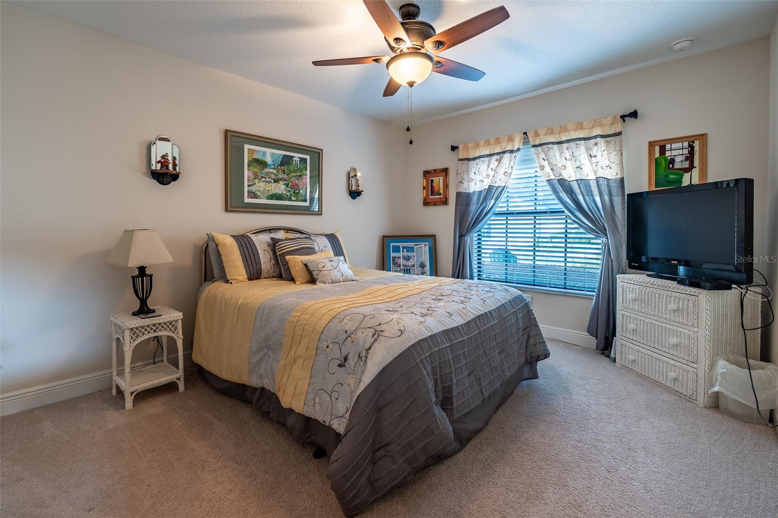 SUMMERGLEN PH 05 - Residential