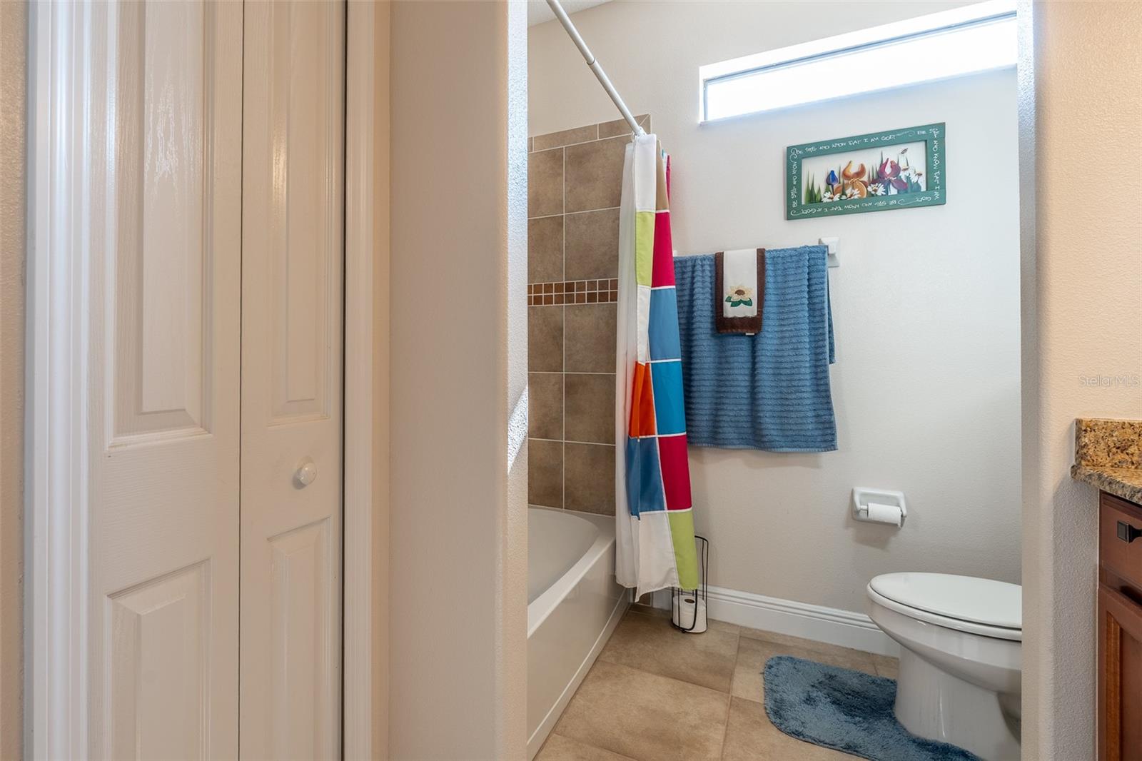 SUMMERGLEN PH 05 - Residential