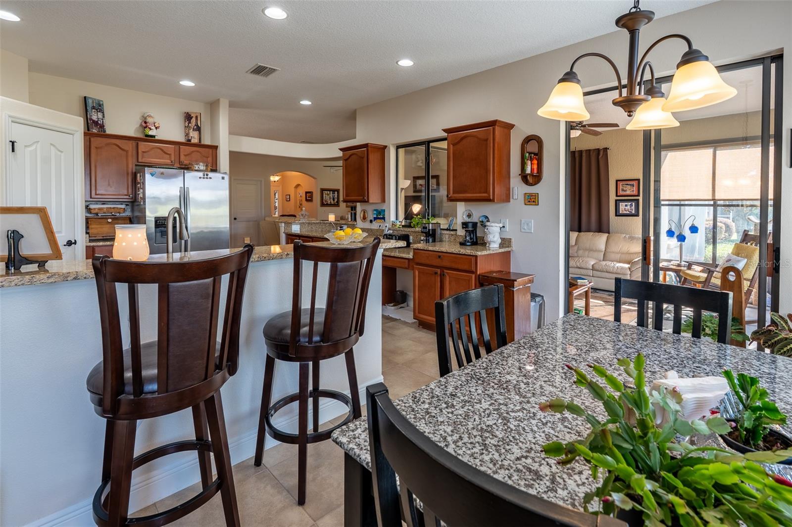 SUMMERGLEN PH 05 - Residential