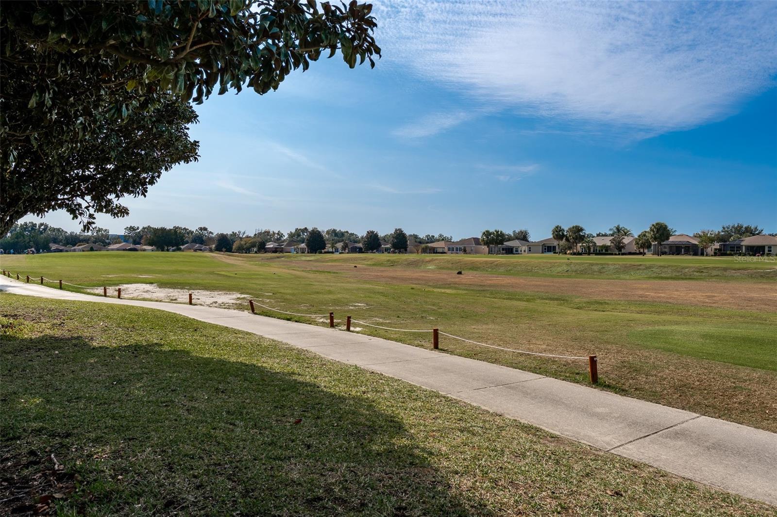 SUMMERGLEN PH 05 - Residential