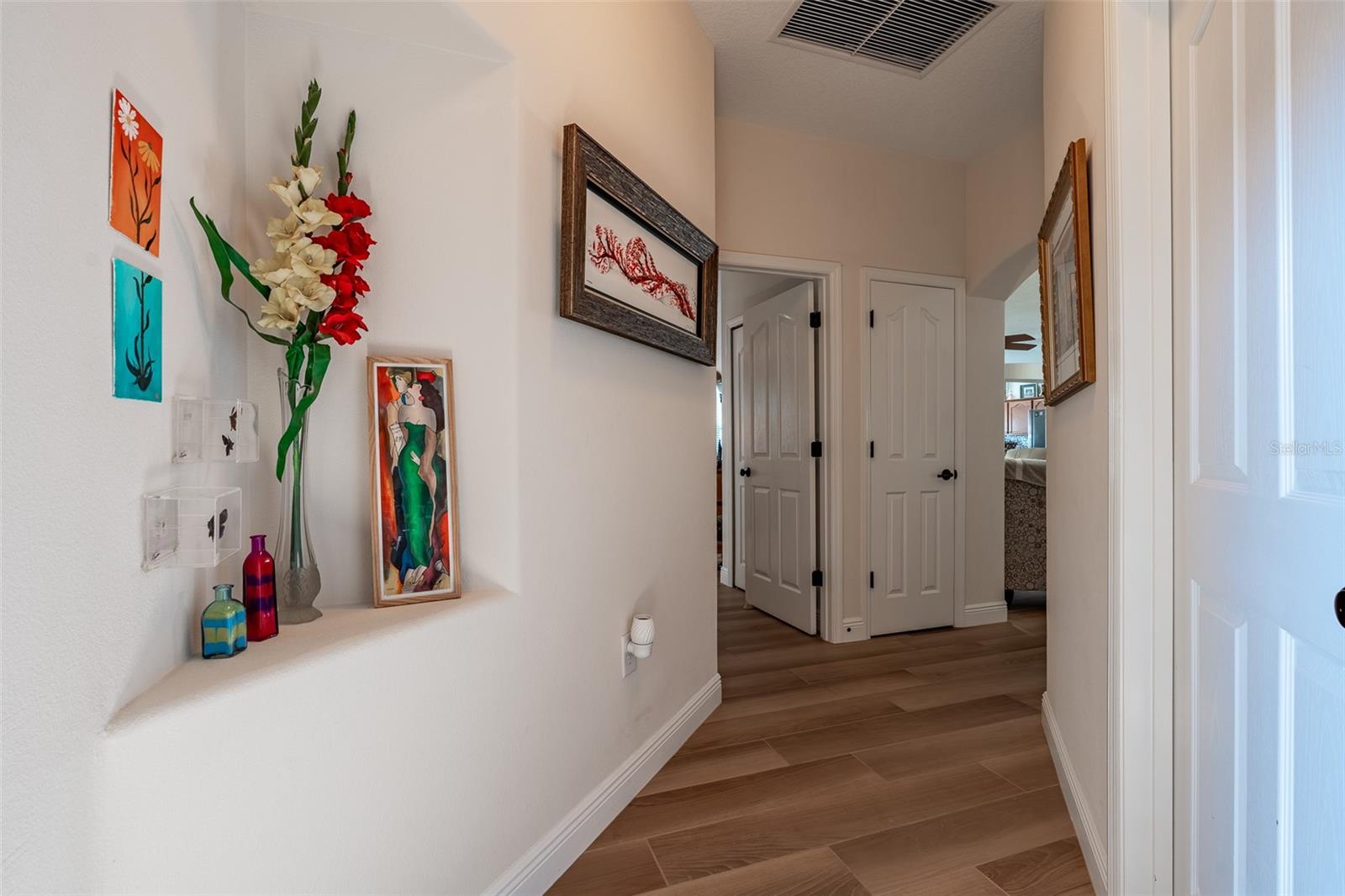 SUMMERGLEN PH 05 - Residential