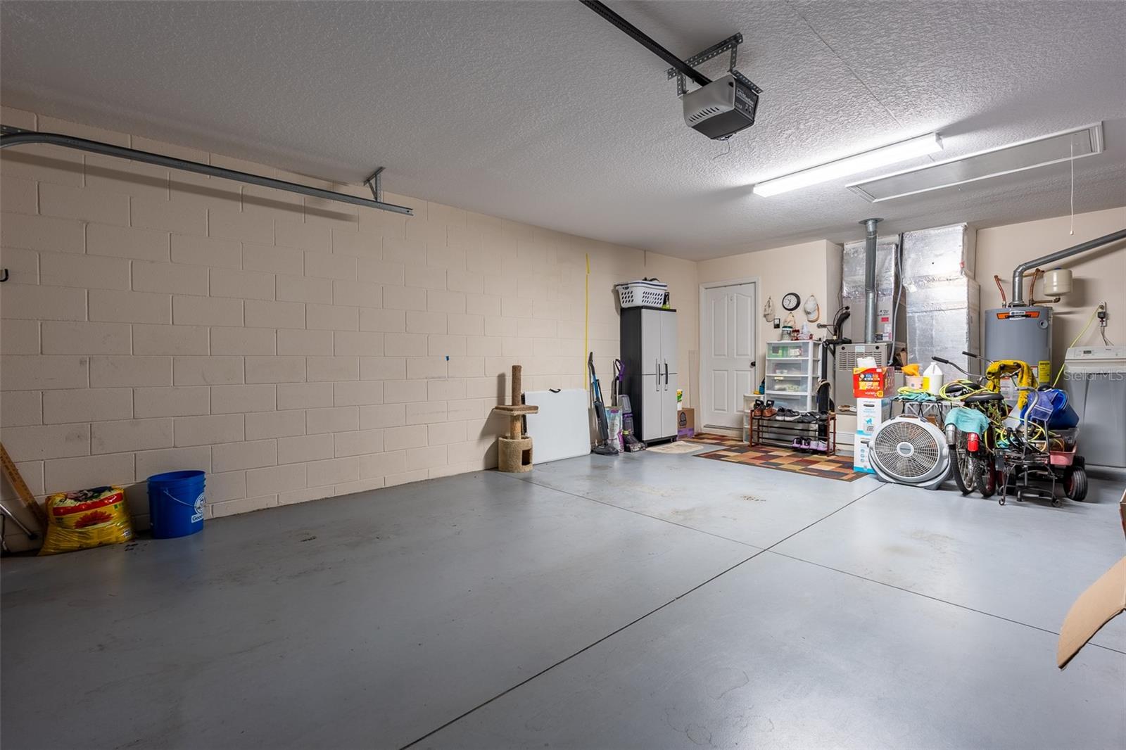 SUMMERGLEN PH 05 - Residential