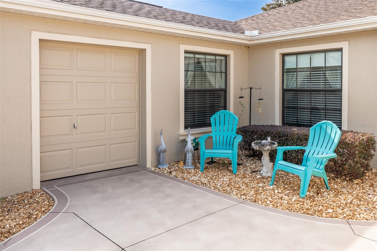 SUMMERGLEN PH 05 - Residential