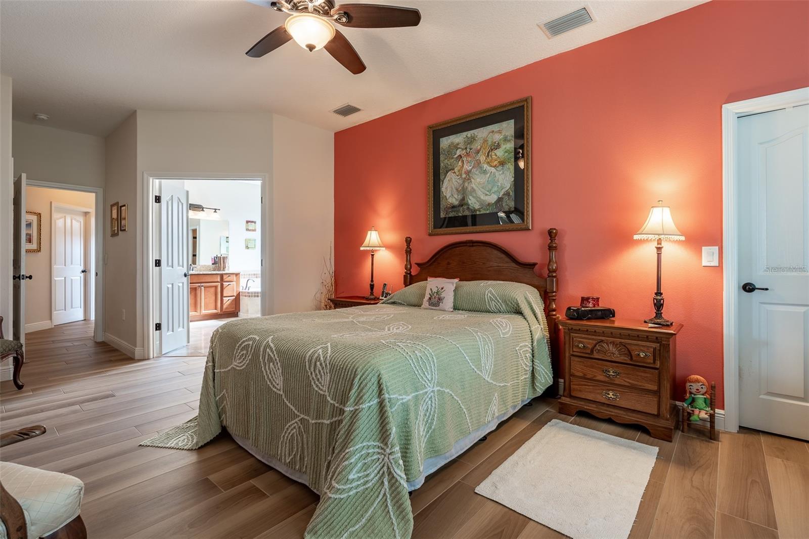 SUMMERGLEN PH 05 - Residential